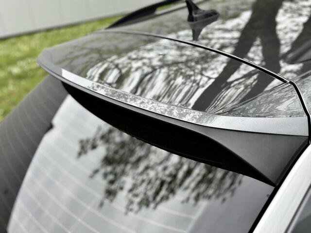 Volkswagen T-Roc 1.5 TSI R-Line |ZGA NIEUW|CAMERA|19'' VELGEN