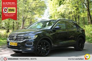 volkswagen-t-roc-1.5-tsi-r-line--a