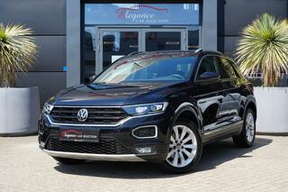volkswagen-t-roc-1.5-tsi-sport-busi