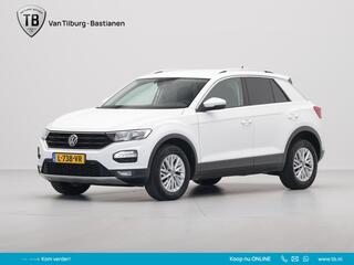 volkswagen-t-roc-1.0-tsi-110pk-styl