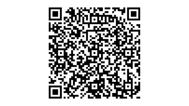 Volkswagen T-Roc 1.5 TSI 150PK SPORT, LED, Navi, Clima, PDC Rondom, etc