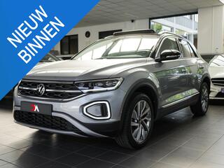 volkswagen-t-roc-1.0-tsi--pano--c