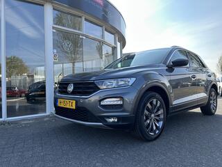 volkswagen-t-roc-1.0-tsi-style