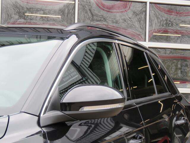Volkswagen T-Roc 1.5 Tsi 150pk DSG-aut. Anniversary / IQ Light / Stoel-stuurverw.