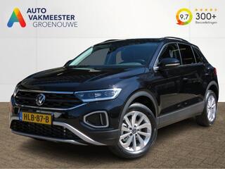 volkswagen-t-roc-1.5-tsi-150pk-dsg-