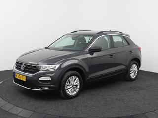 volkswagen-t-roc-1.0-tsi-style-cli