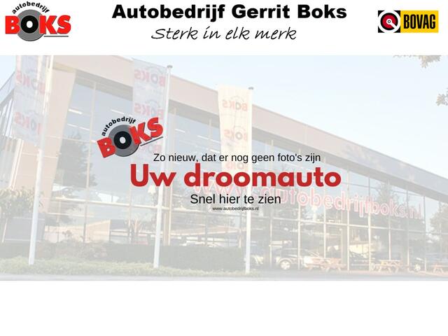 Volkswagen T-Roc 1.5 TSI Style ACC/PDC Carplay Panoramadak 18''LM NL Auto