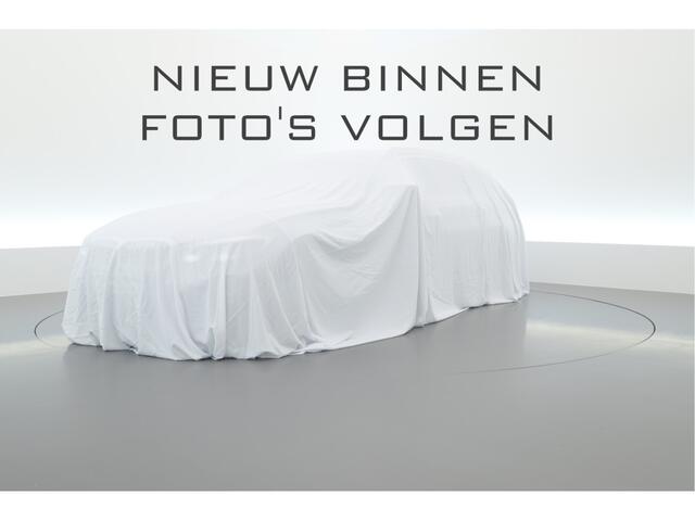 Volkswagen T-Roc Cabrio 1.5 TSI R-Line DSG | Navi | Stoel- Stuurverw. | IQ. Light | Travel Assist | Dodehoekdet.
