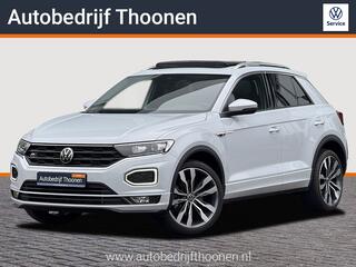 volkswagen-t-roc-1.5-tsi-sport-busi