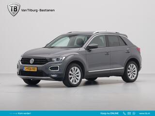 volkswagen-t-roc-1.5-tsi-150pk-dsg-