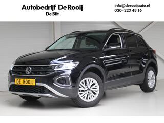 volkswagen-t-roc-1.0-tsi-life-navi-