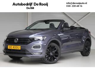 volkswagen-t-roc-cabrio-1.5-tsi-r-l