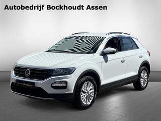 volkswagen-t-roc-1.0-tsi-110pk-styl