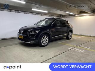 volkswagen-t-roc-1.5-tsi-sport-150-