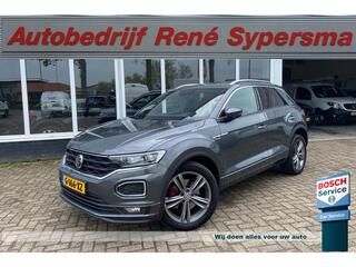 volkswagen-t-roc-1.5-tsi-sport-busi