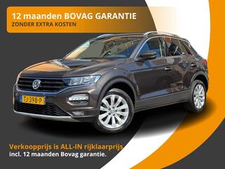 volkswagen-t-roc-1.0-tsi-style-spor