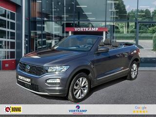 volkswagen-t-roc-1.5-tsi-dsg-style-