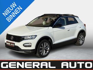 volkswagen-t-roc-1.5-tsi,-automaat,