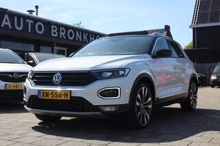 volkswagen-t-roc-2.0-tsi-4motion--