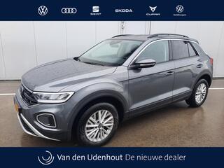 volkswagen-t-roc-1.5-tsi-automaat-l