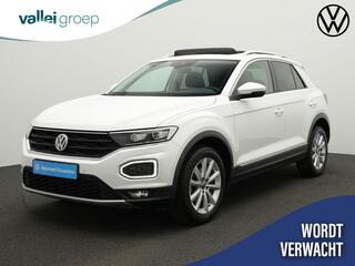 volkswagen-t-roc-1.5-tsi-150-pk-spo