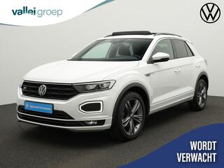 volkswagen-t-roc-1.5-tsi-150-pk-dsg