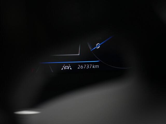 Volkswagen T-Roc 1.5 TSI 150 PK DSG R-Line Edition | Achteruitrijcamera | Stoelverwarming | Apple Carplay / Android Auto | Keyless Entry | Digital Cockpit Pro