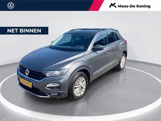 volkswagen-t-roc-1.0-tsi-style-busi