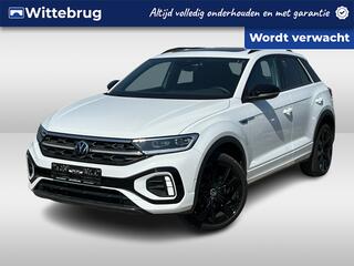 volkswagen-t-roc-1.5-tsi-150pk-dsg-