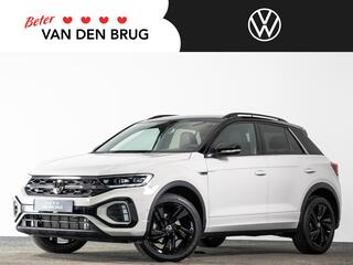 volkswagen-t-roc-r-line-1.5-tsi-150
