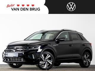 volkswagen-t-roc-automaat-1.5-tsi-1