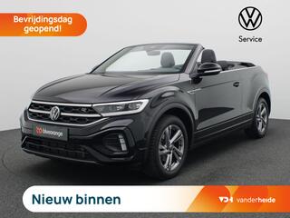 volkswagen-t-roc-cabrio-1.5-tsi-r-l