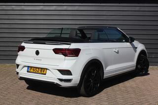 volkswagen-t-roc-cabrio-1.5-tsi-r-l