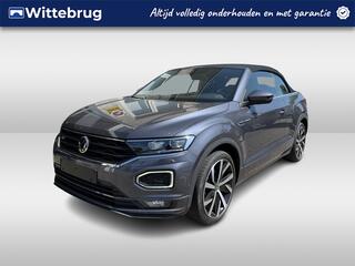 volkswagen-t-roc-cabrio-1.5-tsi-r-l