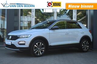 volkswagen-t-roc-1.5-tsi-iq-drive,-