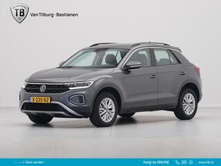 volkswagen-t-roc-1.5-tsi-150pk-dsg-