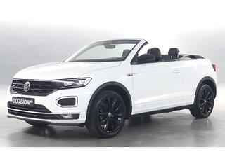 volkswagen-t-roc-cabrio-1.5-tsi-150