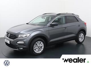 volkswagen-t-roc-1.5-tsi-style--15