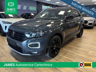volkswagen-t-roc-1.5-tsi-sport-lan
