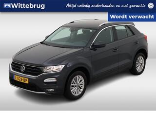 volkswagen-t-roc-1.0-tsi-110pk-styl