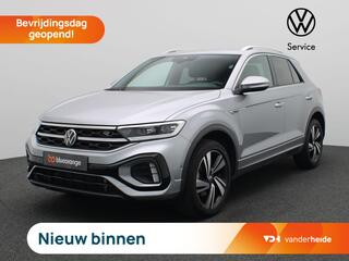 volkswagen-t-roc-1.5-tsi-r-line-bus