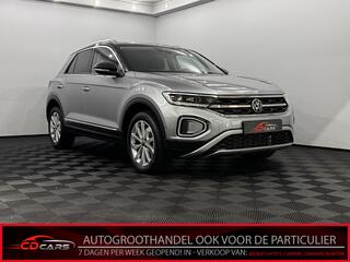 volkswagen-t-roc-1.5-tsi-style-half