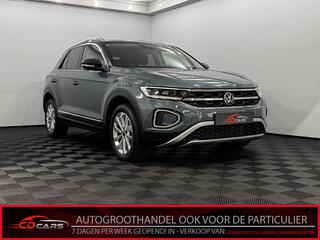 volkswagen-t-roc-1.5-tsi-style-half