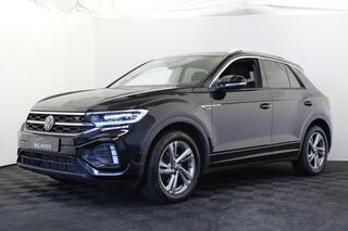 volkswagen-t-roc-1.0-tsi-r-line-bus