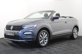 volkswagen-t-roc-cabrio-1.0-tsi-sty