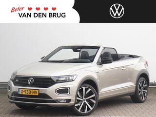 volkswagen-t-roc-cabrio-1.5-tsi-r-l