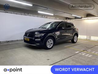 volkswagen-t-roc-1.0-tsi-style-110-