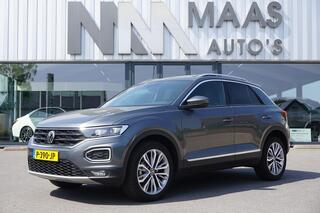 volkswagen-t-roc-1.5-tsi-sport-busi