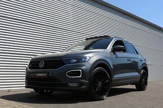 volkswagen-t-roc-1.5-tsi-r-line-(pa
