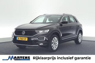 volkswagen-t-roc-1.5-tsi-150pk-dsg-